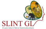 SLINT GL Logo